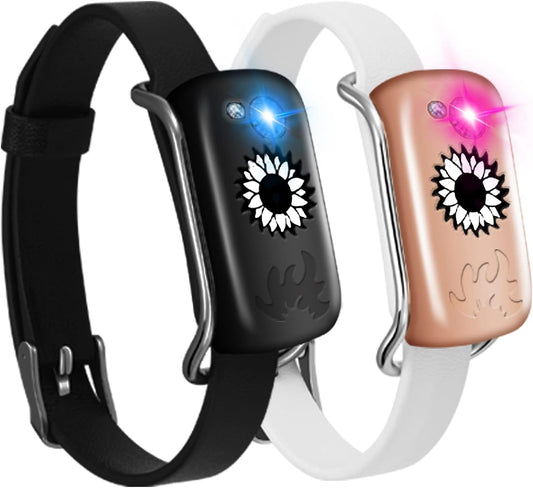 TheClixo Couple Bands  ❤️